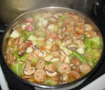 �㳦������������