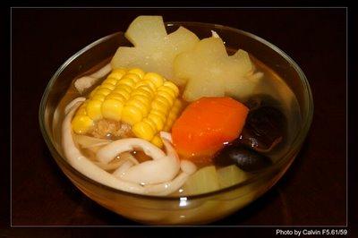 ��ɫ�߲���������