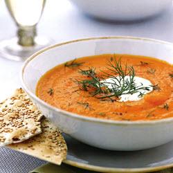 ݪ�ܺ��ܲ���������