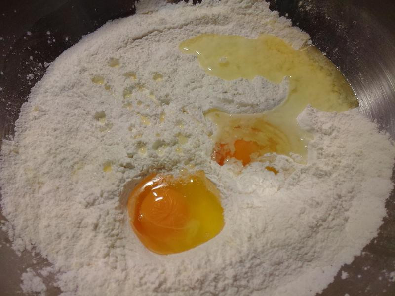 ��˾��^�������