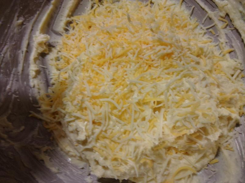 ��˾��^�������