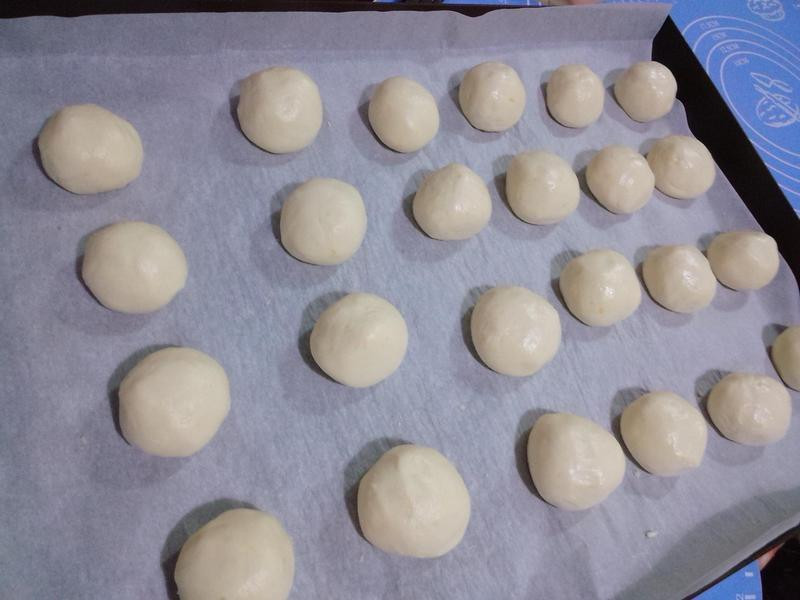 ��˾��^�������