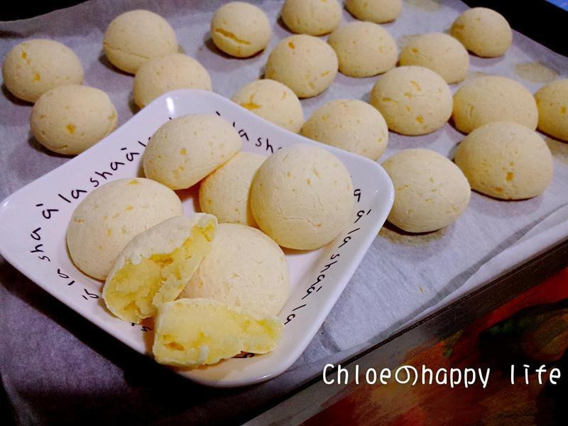 ��˾��^�������