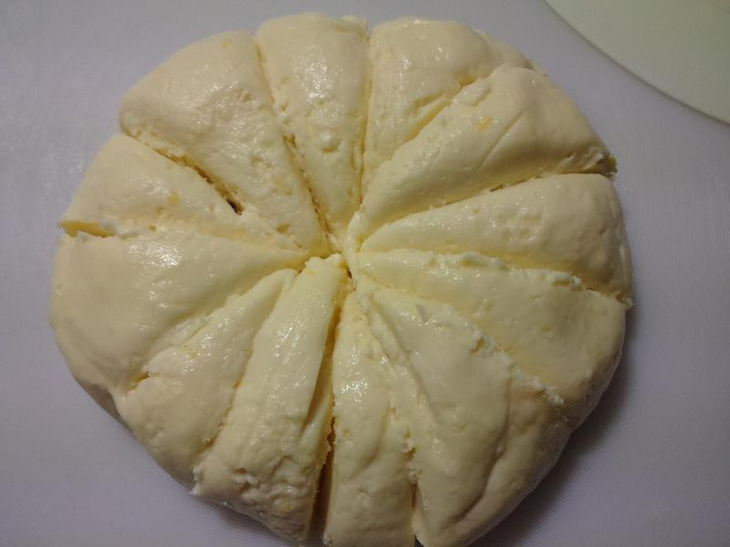 ��˾��^�������