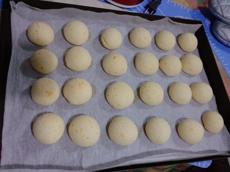 ��˾��^�������