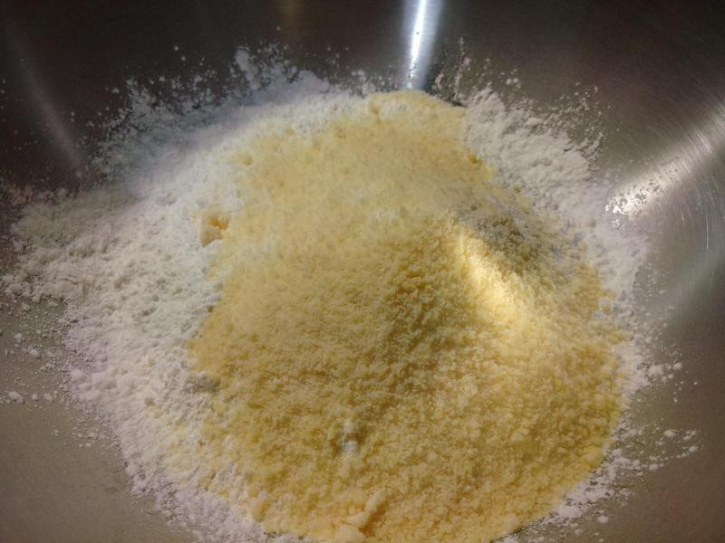 ��˾��^�������