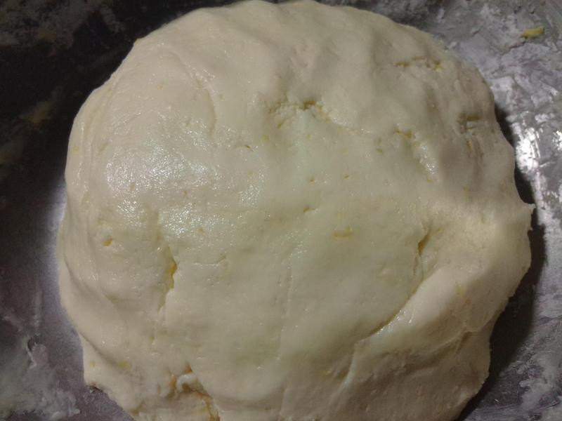 ��˾��^�������