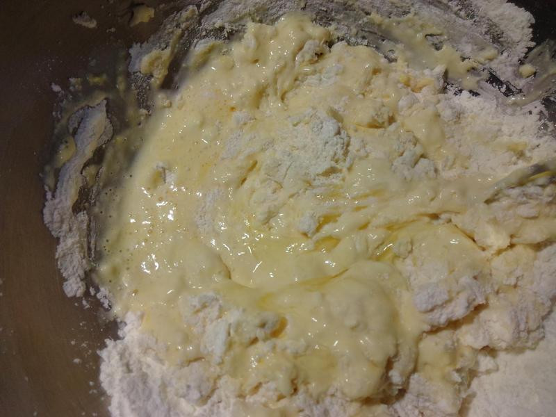 ��˾��^�������