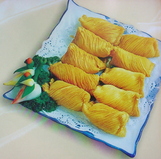 �̻�ѩ���ֵ�����