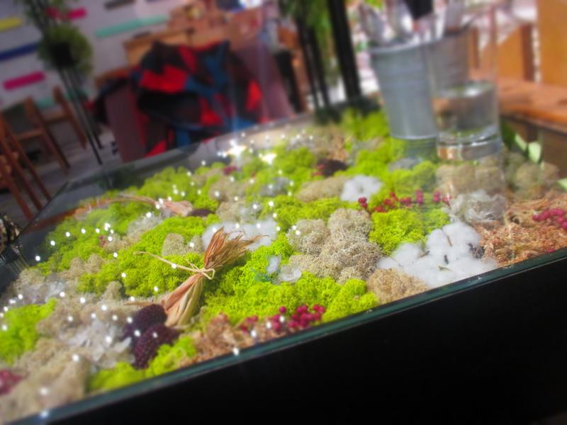 �������߲˵�����