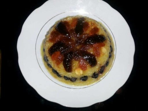 ����˱���������