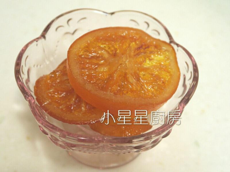 ���ճ�Ƭ˾��������