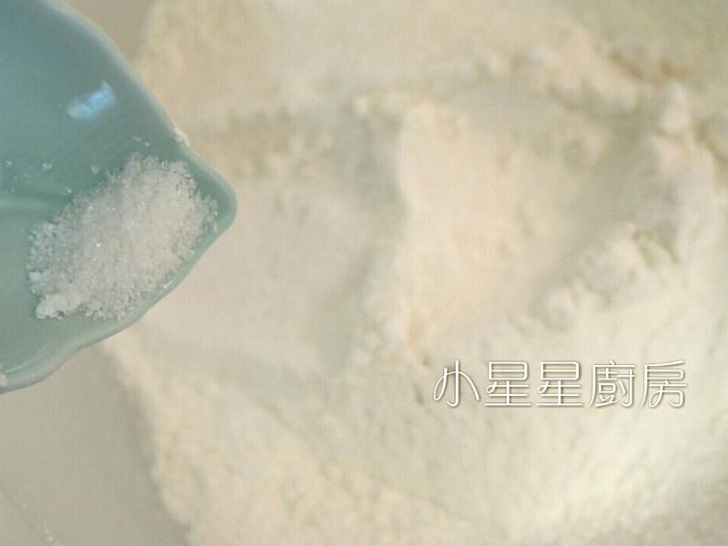 ���ճ�Ƭ˾��������