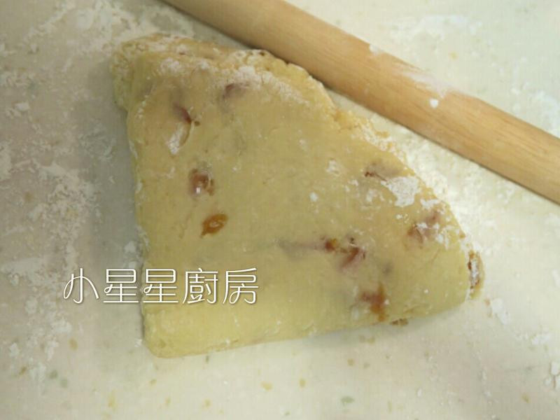 ���ճ�Ƭ˾��������