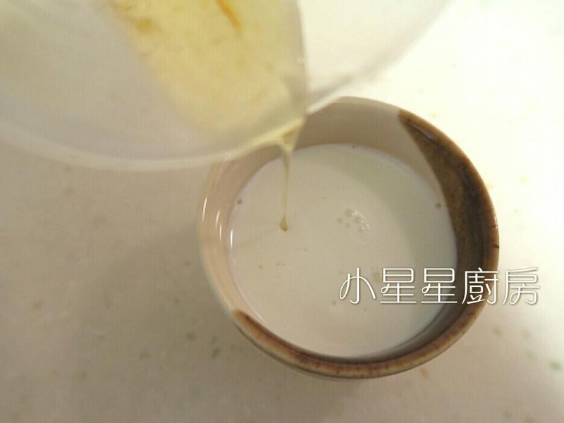 ���ճ�Ƭ˾��������