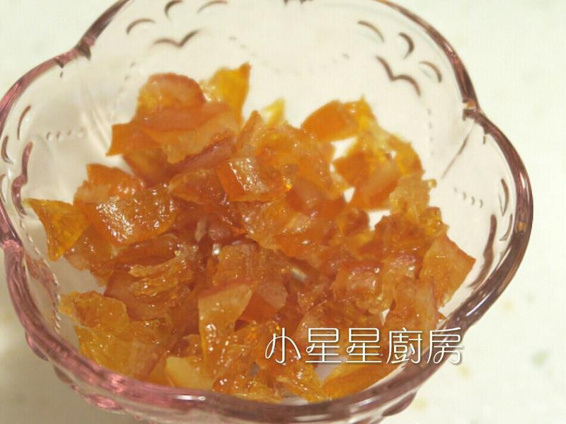 ���ճ�Ƭ˾��������