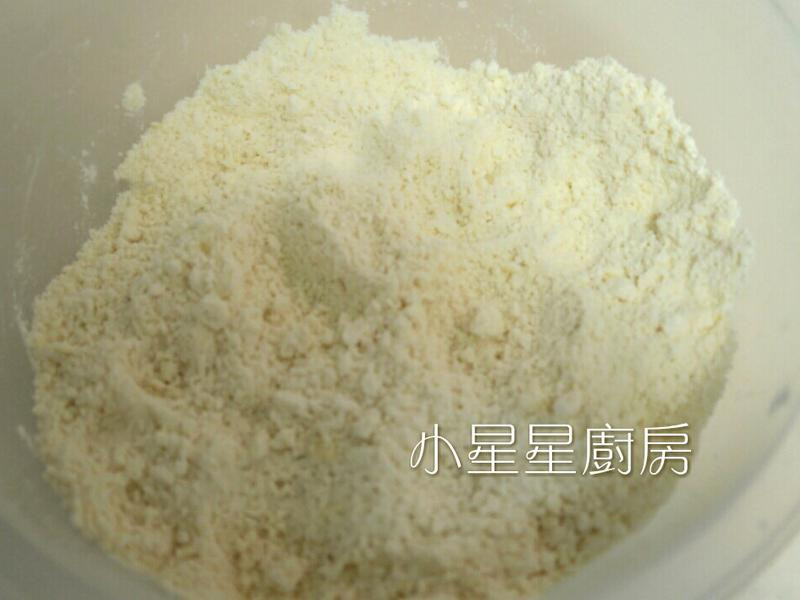 ���ճ�Ƭ˾��������