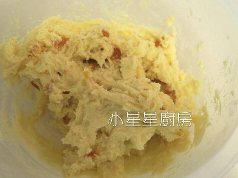 ���ճ�Ƭ˾��������