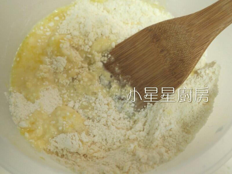 ���ճ�Ƭ˾��������