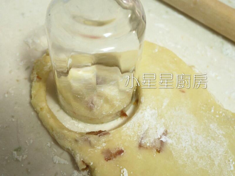 ���ճ�Ƭ˾��������