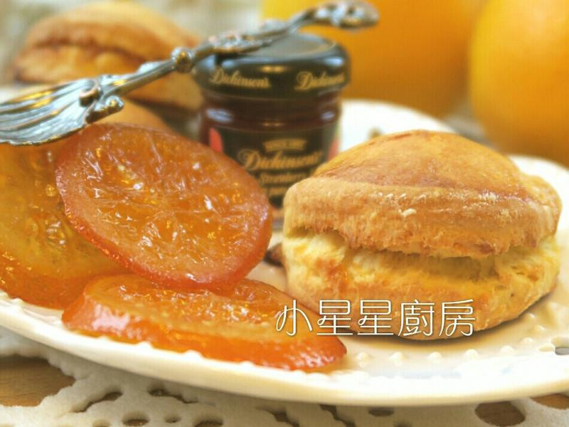 ÌÇ×Õ³ÈÆ¬Ë¾¿µµÄ×ö·¨