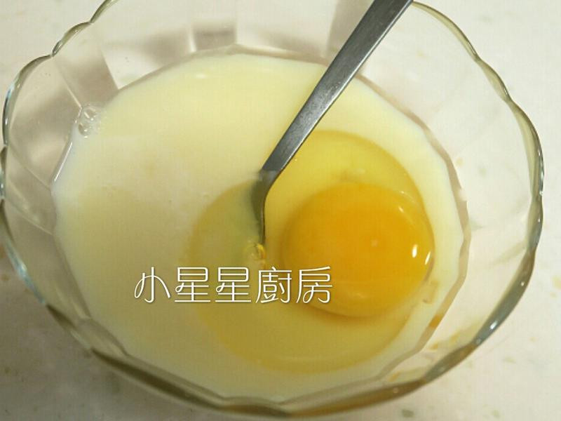 ���ճ�Ƭ˾��������