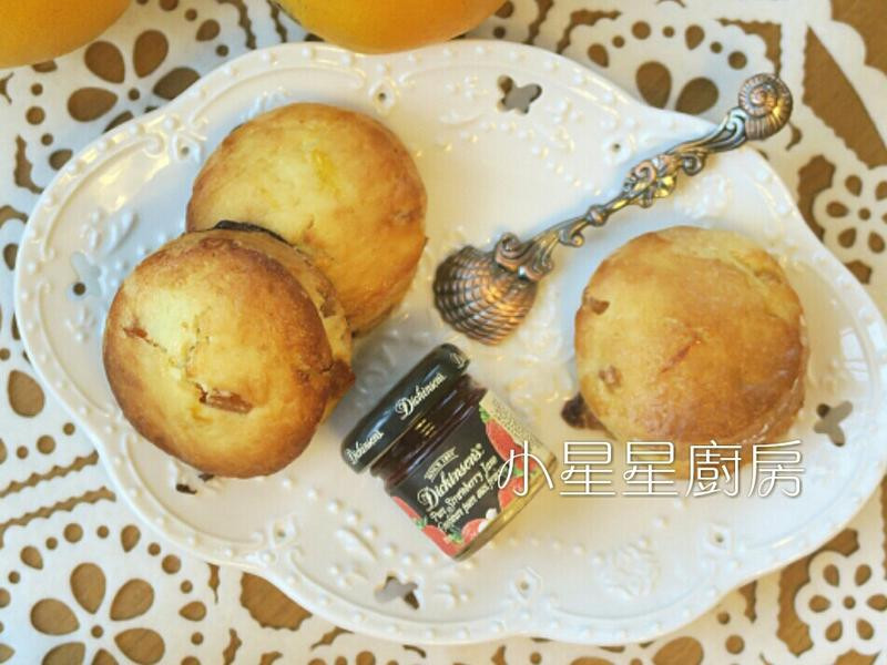 ���ճ�Ƭ˾��������