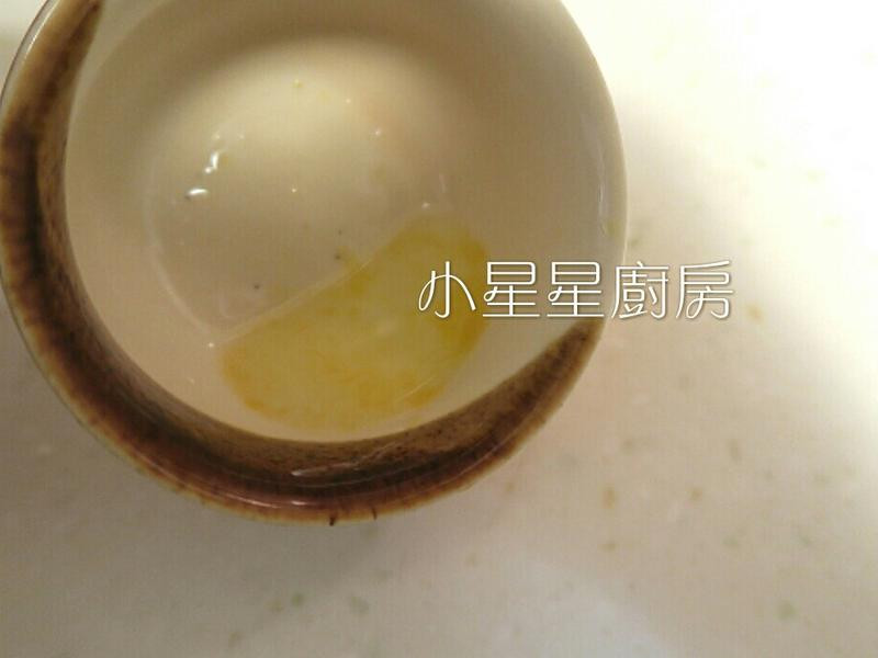 ���ճ�Ƭ˾��������