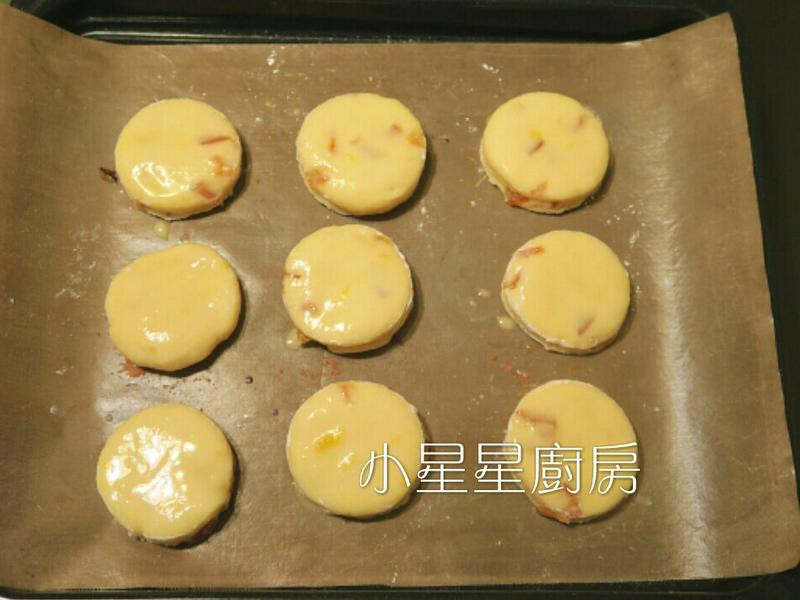 ���ճ�Ƭ˾��������