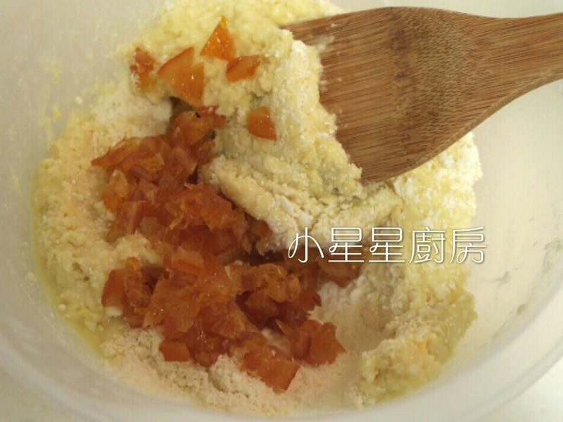 ���ճ�Ƭ˾��������