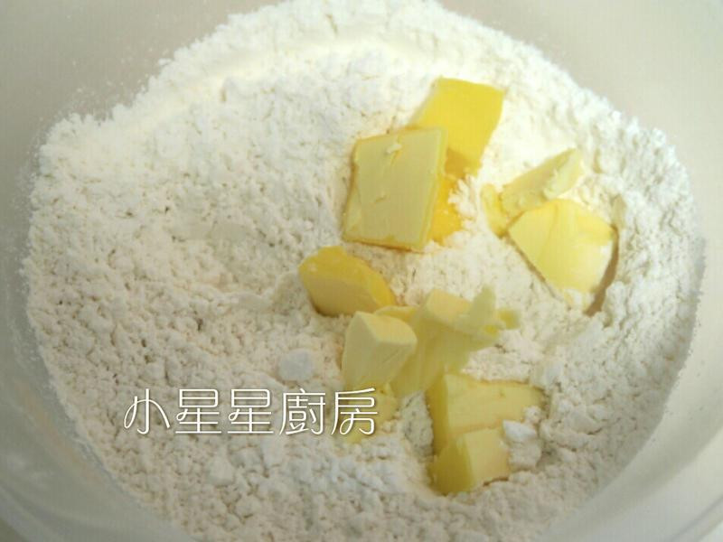 ���ճ�Ƭ˾��������