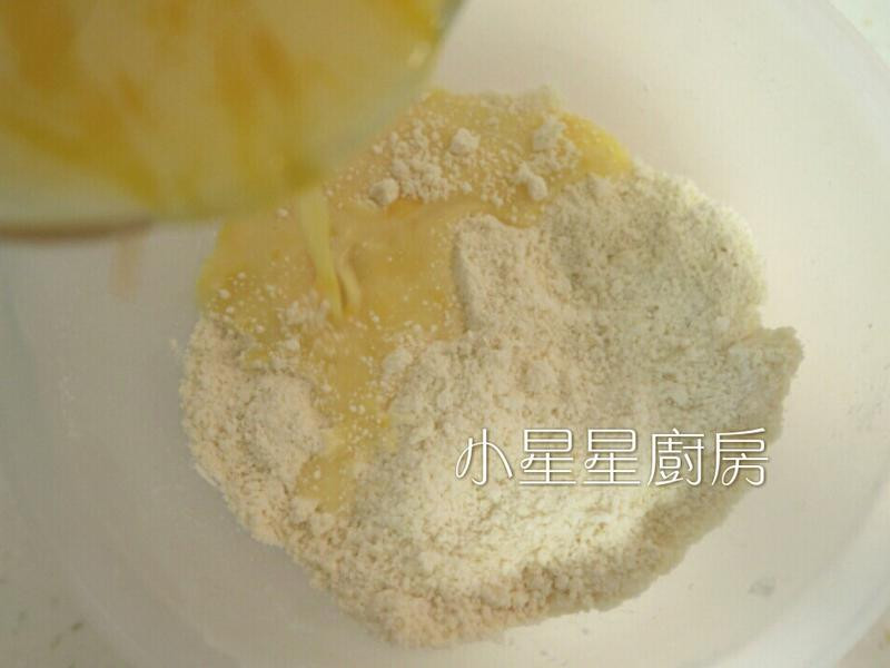 ���ճ�Ƭ˾��������