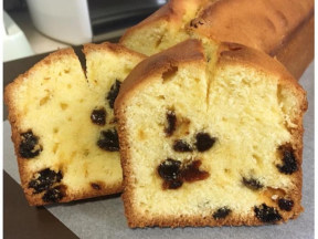 �������Ѹɰ����������