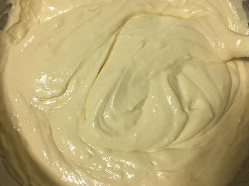 �������Ѹɰ����������