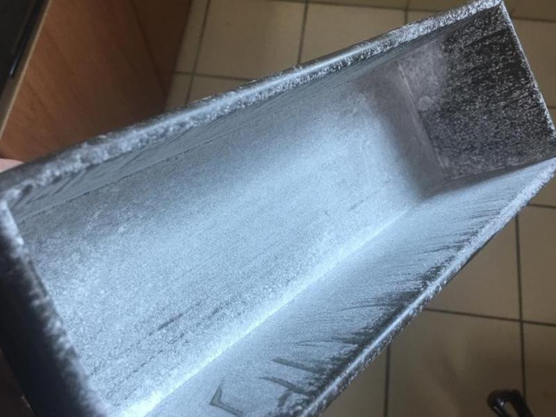 �������Ѹɰ����������