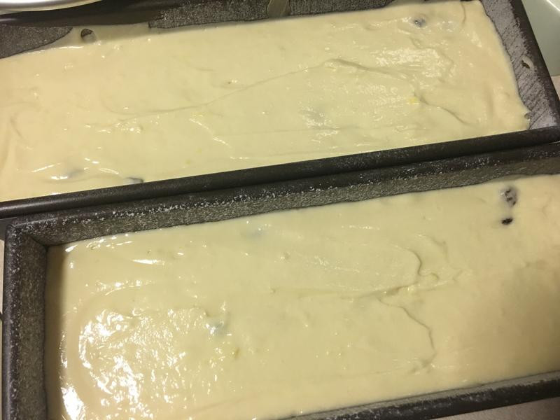 �������Ѹɰ����������