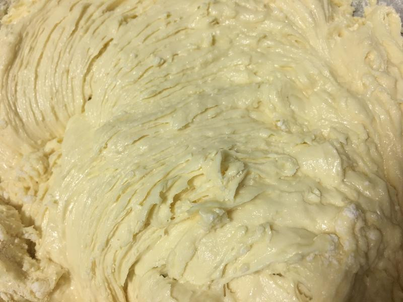 �������Ѹɰ����������