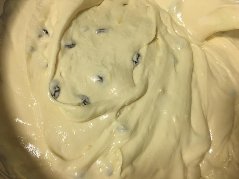 �������Ѹɰ����������