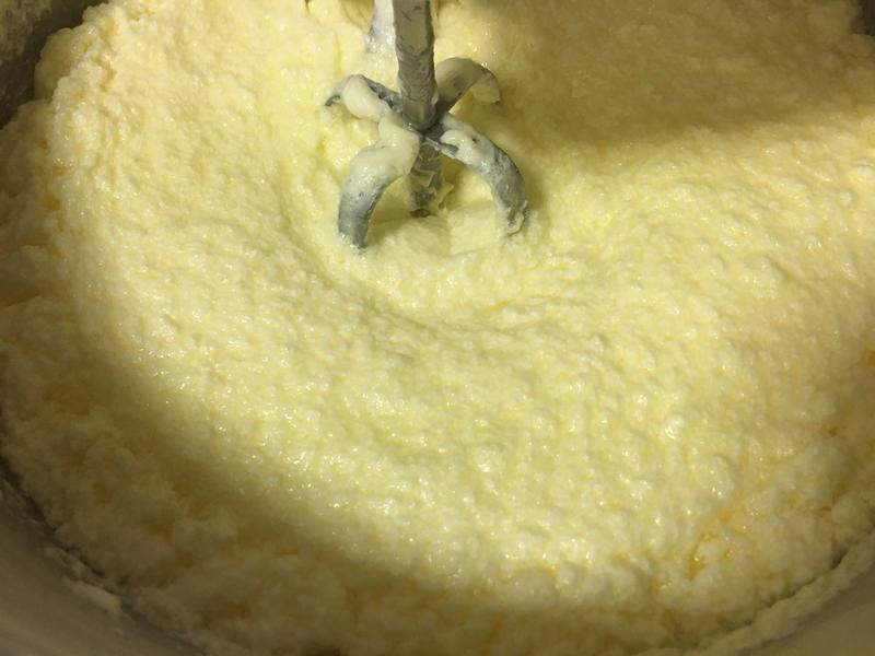 �������Ѹɰ����������