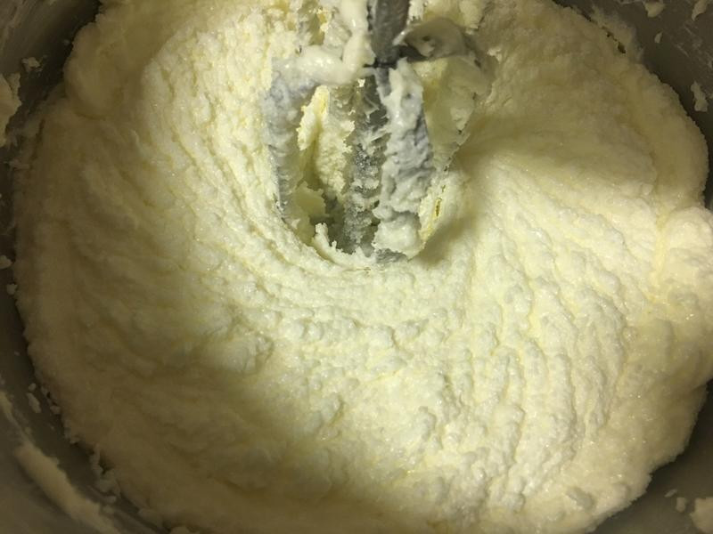 �������Ѹɰ����������