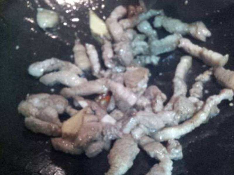 �⳴�����������