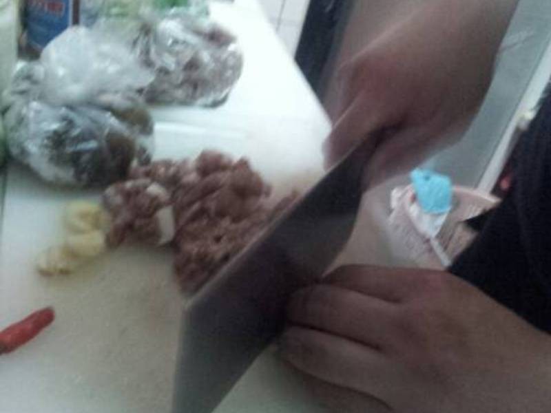 �⳴�����������