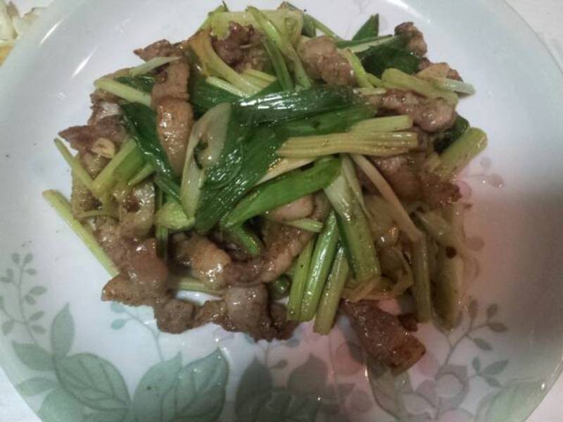 �⳴�����������