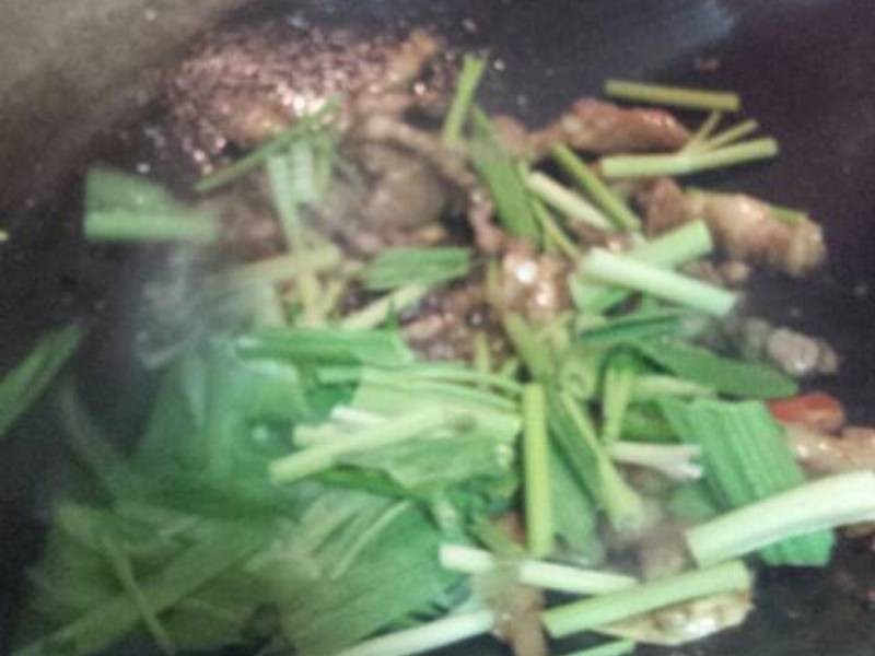 �⳴�����������