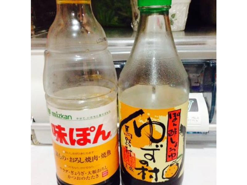 ǧ������ײ˹�������