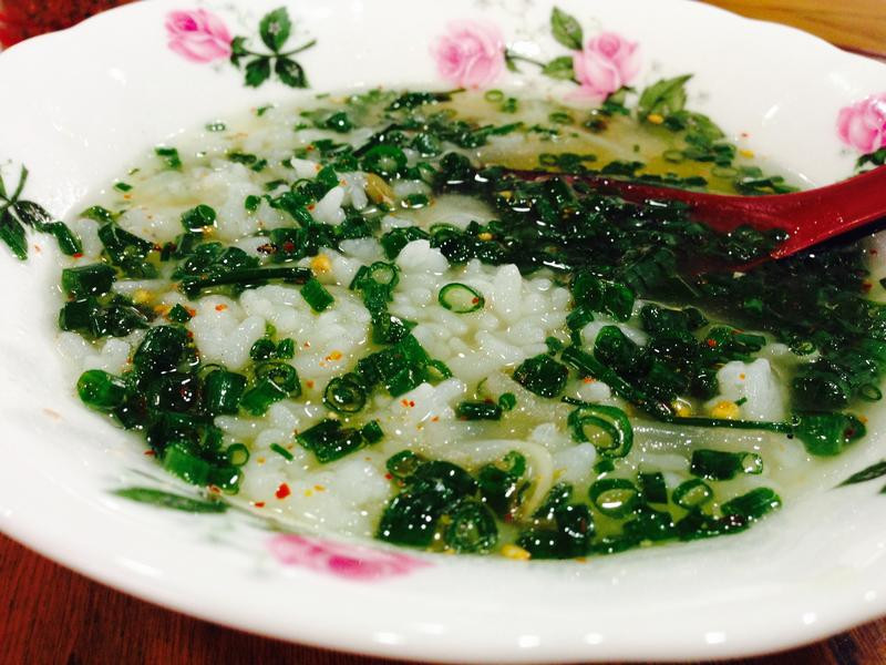 ǧ������ײ˹�������