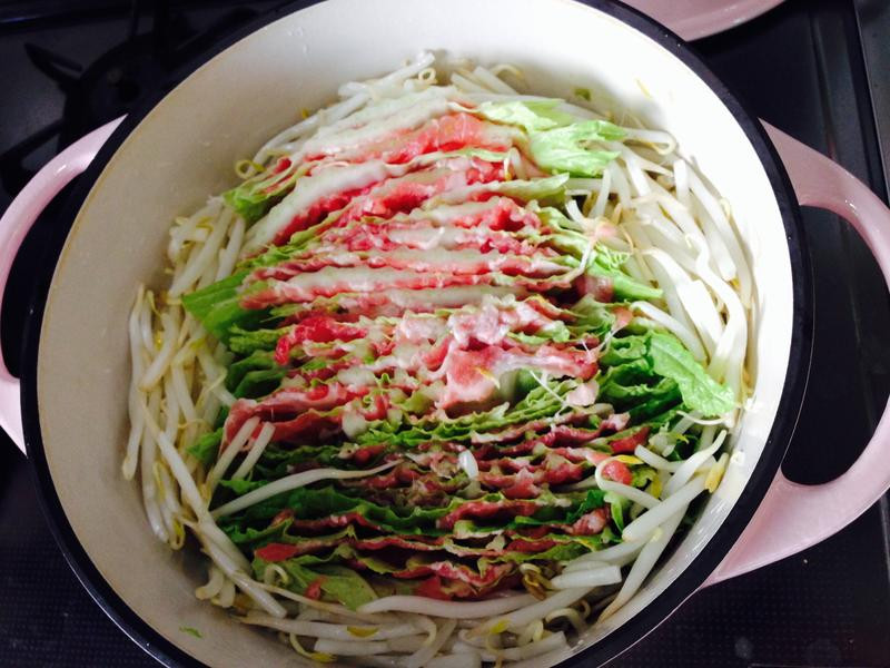 ǧ������ײ˹�������