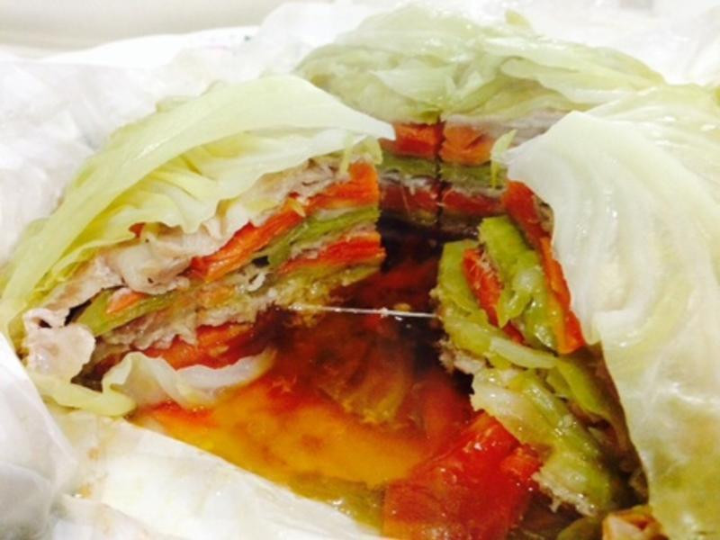 ǧ������ײ˹�������