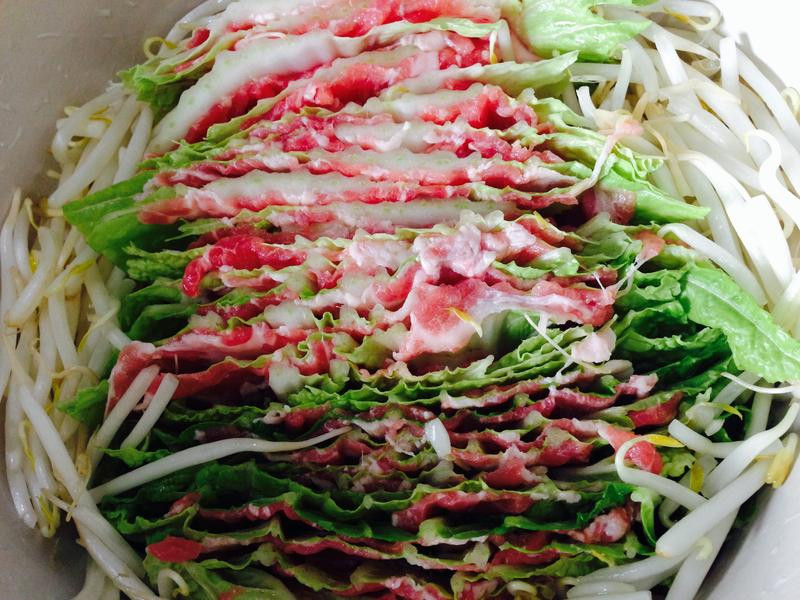 ǧ������ײ˹�������