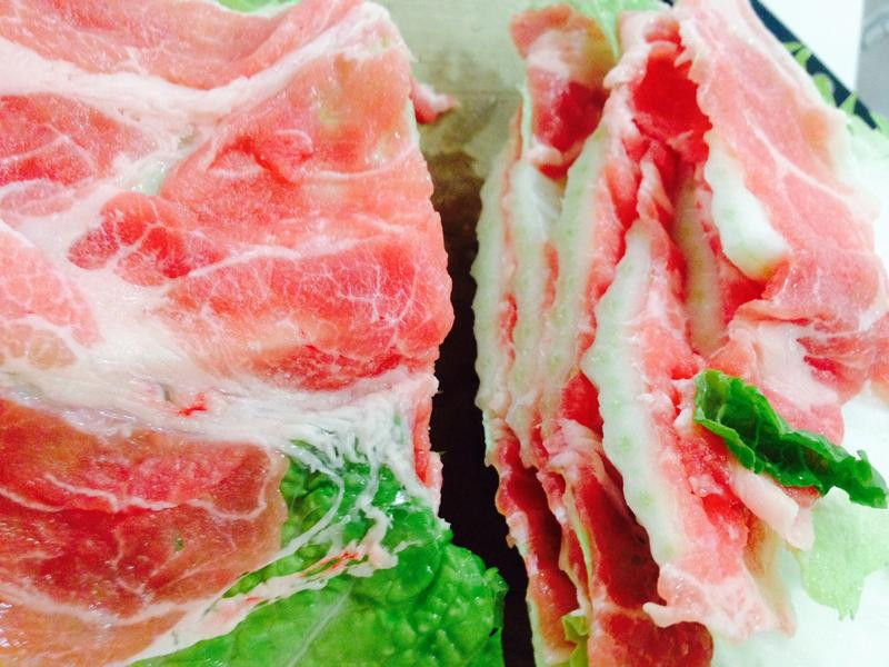 ǧ������ײ˹�������